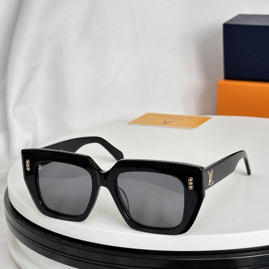 LV SUNGLASSES