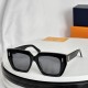 LV SUNGLASSES