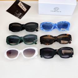 VERSACE SUNGLASSES