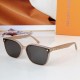 LV SUNGLASSES