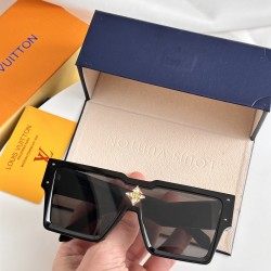 LV SUNGLASSES