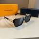 LV SUNGLASSES LV SUNGLASSES