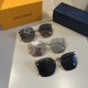 LV SUNGLASSES LV SUNGLASSES