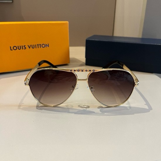 LV SUNGLASSES