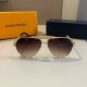 LV SUNGLASSES