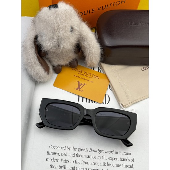 LV SUNGLASSES