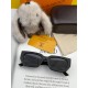 LV SUNGLASSES