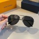 LV SUNGLASSES LV SUNGLASSES