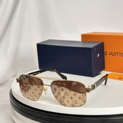 LV SUNGLASSES