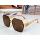 Hermes Sunglasses