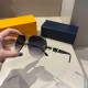 LV SUNGLASSES LV SUNGLASSES