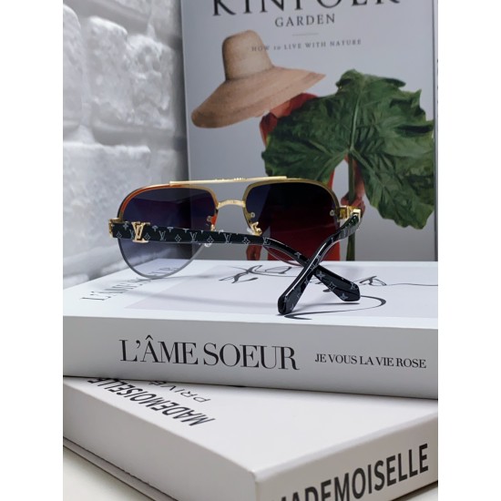 LV SUNGLASSES