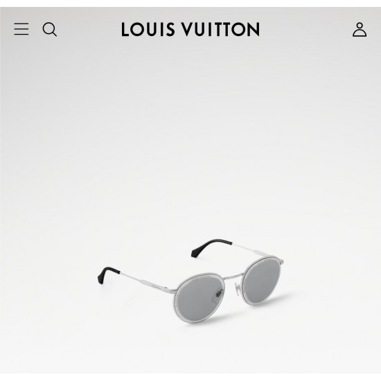 LV SUNGLASSES LV SUNGLASSES