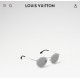 LV SUNGLASSES LV SUNGLASSES