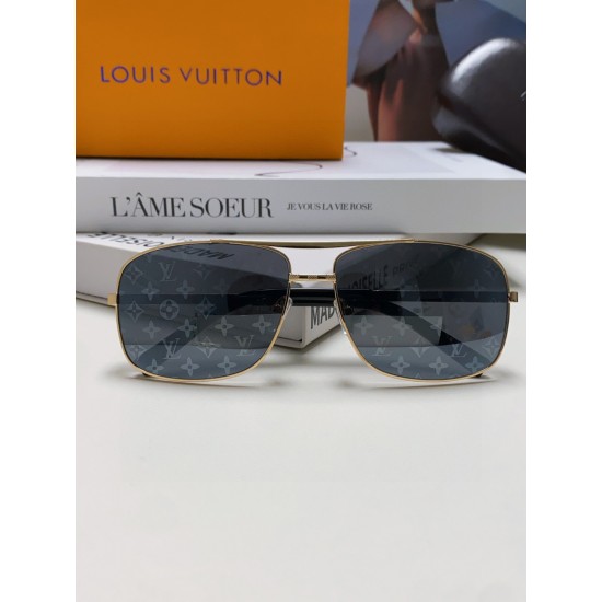 LV SUNGLASSES