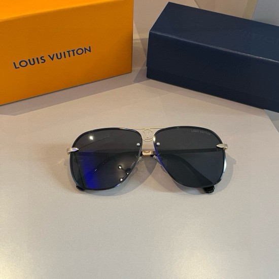 LV SUNGLASSES