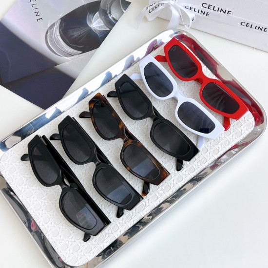 CELINE SUNGLASSES