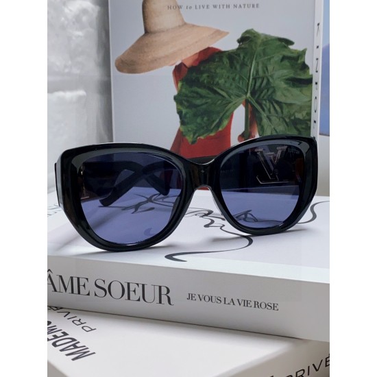 LV SUNGLASSES LV SUNGLASSES