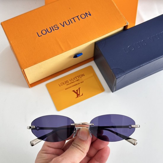 LV SUNGLASSES LV SUNGLASSES