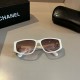 CHANEL SUNGLASSES CHANEL SUNGLASSES