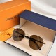 LV SUNGLASSES