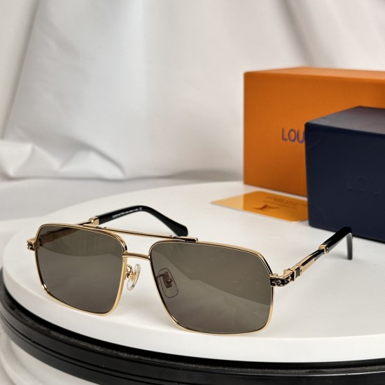 LV SUNGLASSES