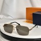 LV SUNGLASSES