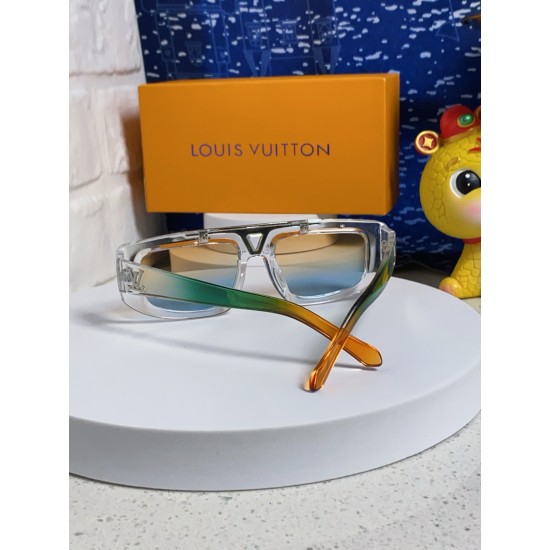 LV SUNGLASSES LV SUNGLASSES