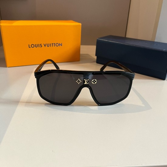 LV SUNGLASSES LV SUNGLASSES