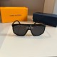 LV SUNGLASSES LV SUNGLASSES