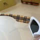 BURBERRY SUNGLASSES