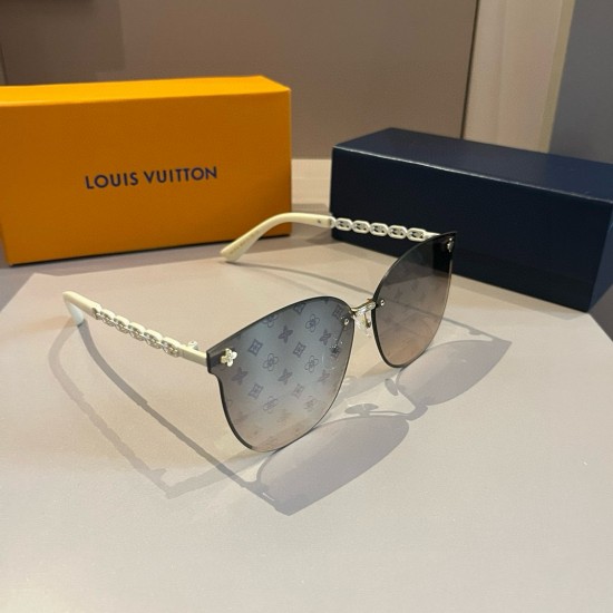 LV SUNGLASSES LV SUNGLASSES