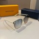 LV SUNGLASSES LV SUNGLASSES