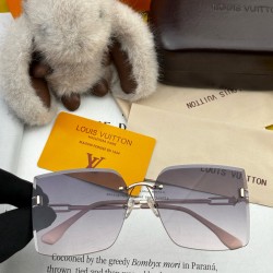 LV SUNGLASSES