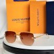 LV SUNGLASSES LV SUNGLASSES
