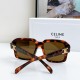 CELINE SUNGLASSES