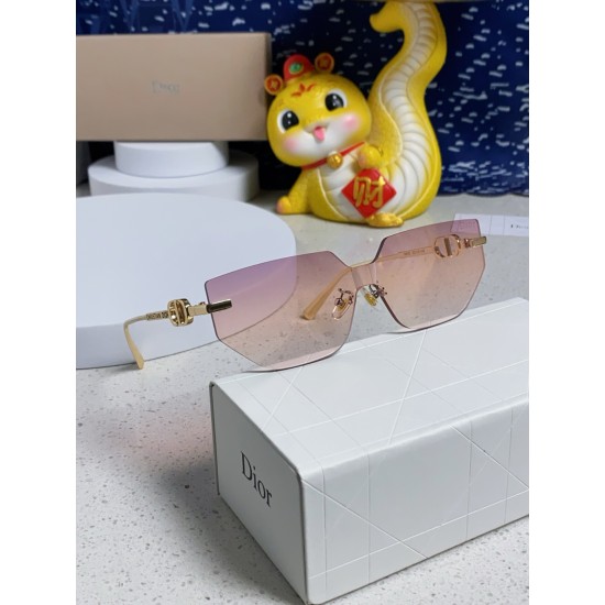 Dior SUNGLASSES