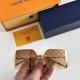 LV SUNGLASSES LV SUNGLASSES