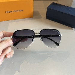 LV SUNGLASSES