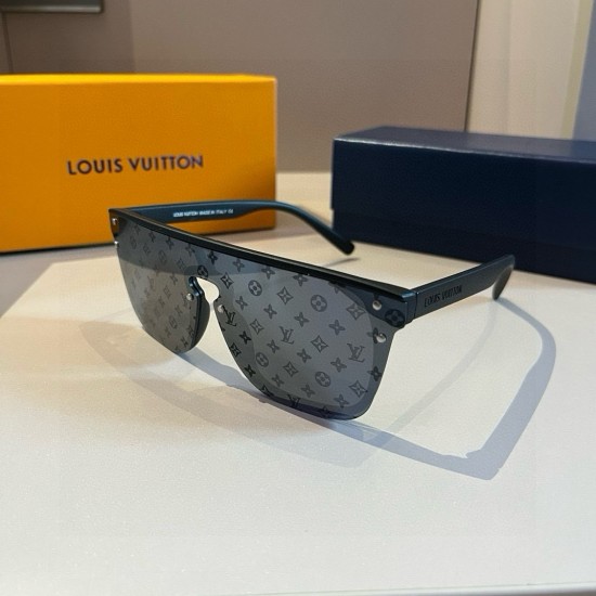 LV SUNGLASSES