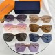LV SUNGLASSES LV SUNGLASSES
