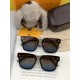 LV SUNGLASSES LV SUNGLASSES