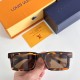 LV SUNGLASSES LV SUNGLASSES