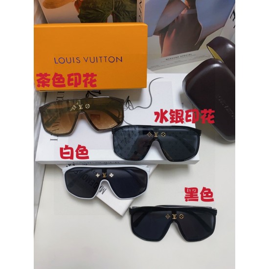 LV SUNGLASSES LV SUNGLASSES