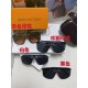 LV SUNGLASSES LV SUNGLASSES