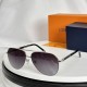 LV SUNGLASSES LV SUNGLASSES