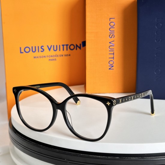 LV SUNGLASSES LV SUNGLASSES