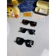 LV SUNGLASSES LV SUNGLASSES