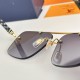 LV SUNGLASSES LV SUNGLASSES