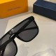 LV SUNGLASSES LV SUNGLASSES